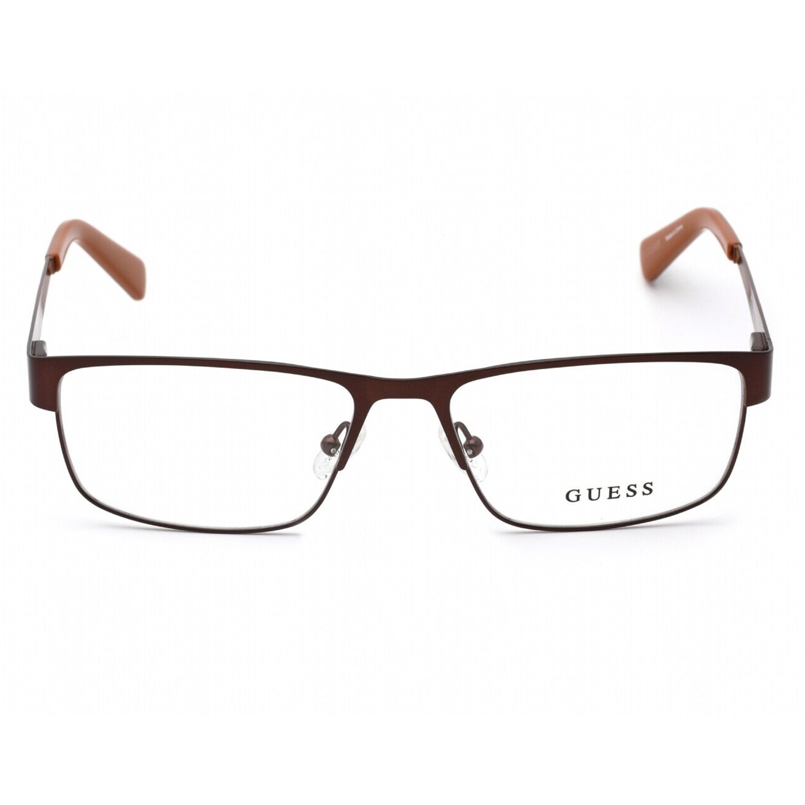 Guess Eyewear GU1770 D96 - Image 2