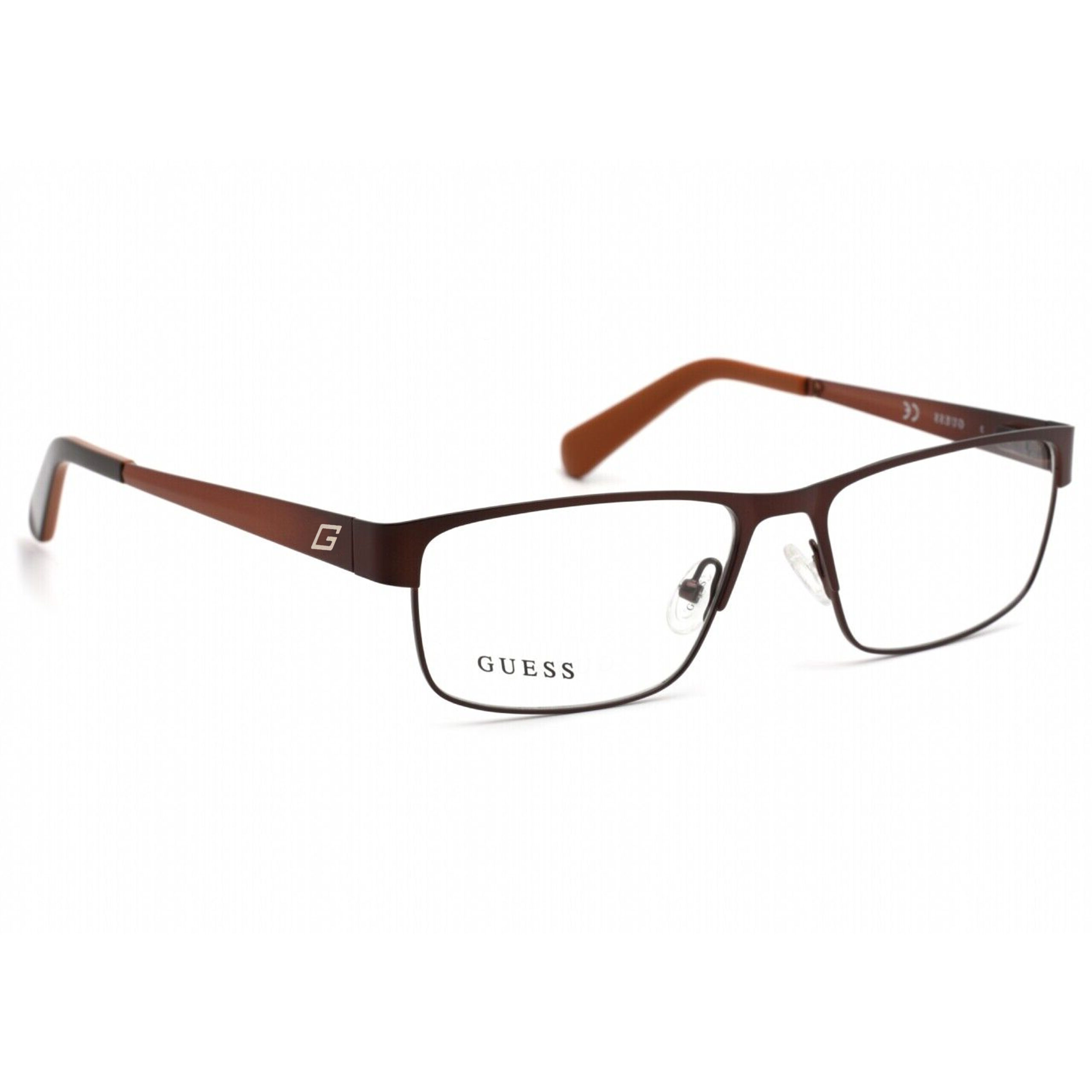 Guess Eyewear GU1770 D96 - Image 4