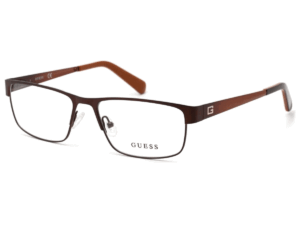 Guess Eyewear GU1770 D96