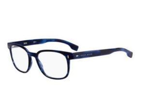 Hugo Boss Eyewear 0958 038I 00