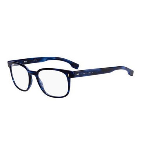 Hugo Boss Eyewear 0958 038I 00