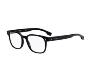 Hugo Boss Eyewear 0958 0807 00