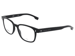 Hugo Boss Eyewear 0958 0807 00