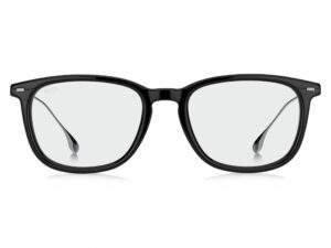 Alternative view of Hugo Boss Eyewear 0967 0YZ4 00