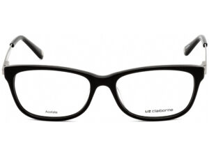 Alternative view of Liz Claiborne Eyewear L637 0807 00