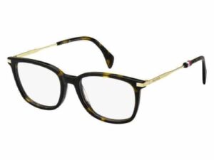 Tommy Hilfiger Eyewear TH1558 0086 00
