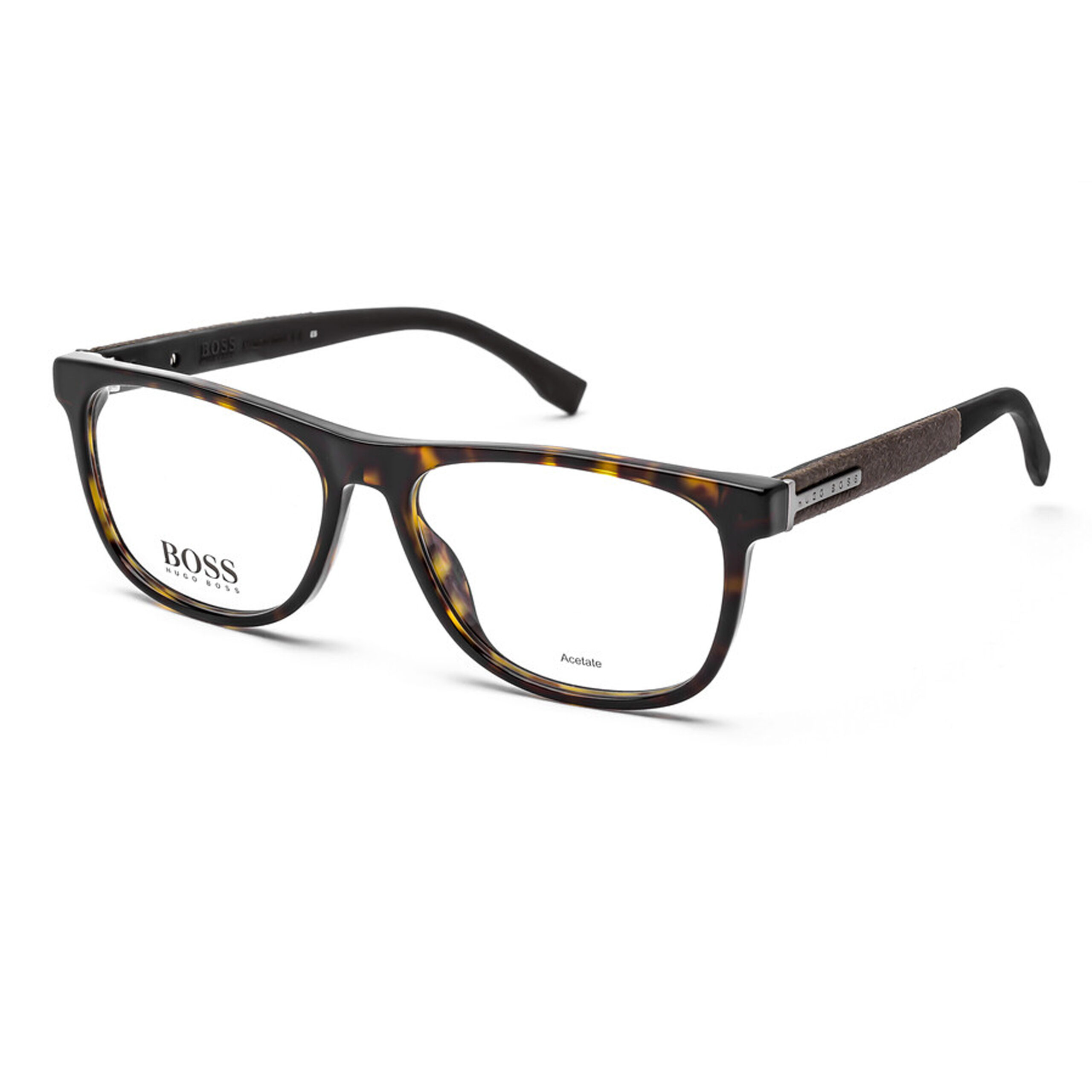 Hugo Boss Eyewear 0985 0086 00 - Image 3