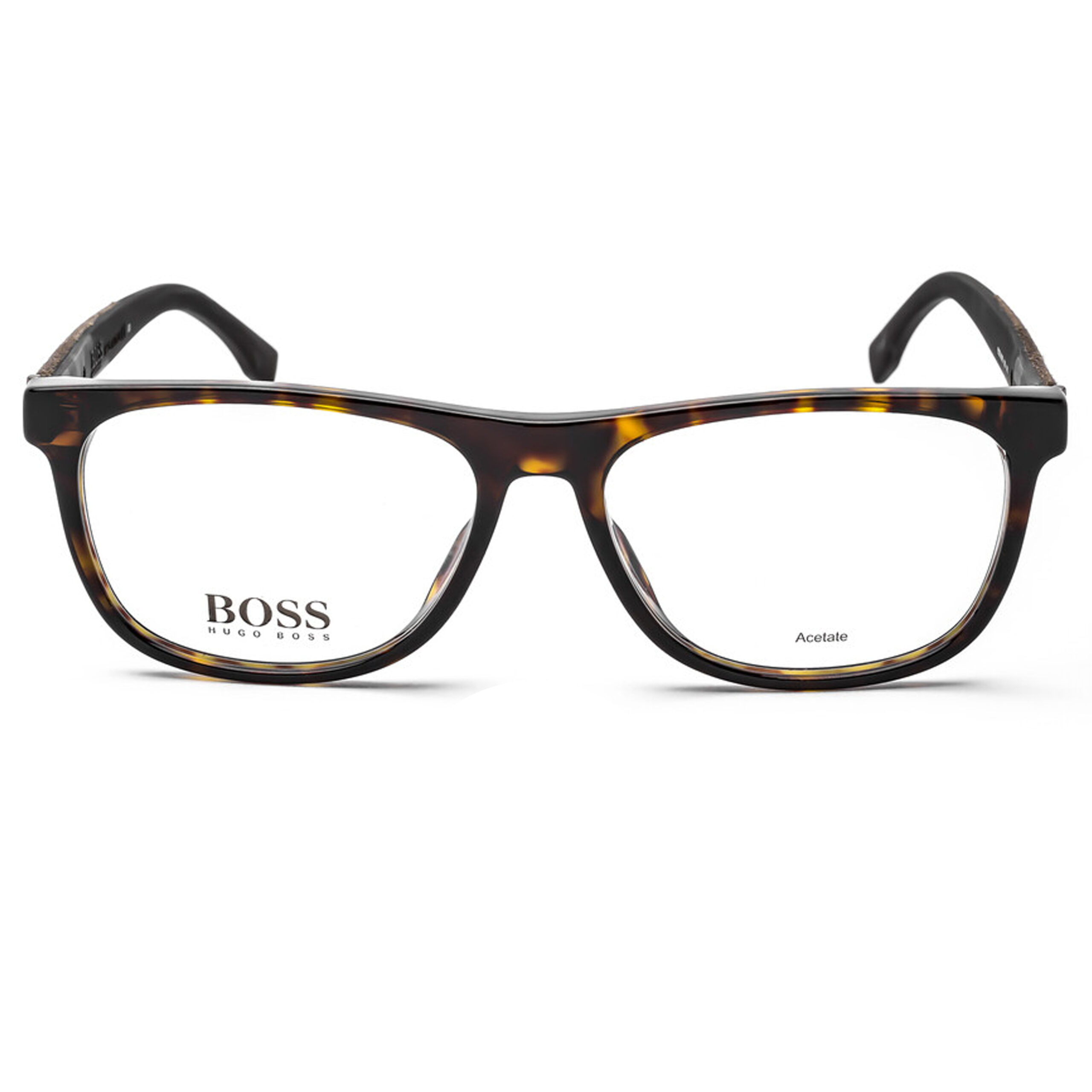 Hugo Boss Eyewear 0985 0086 00 - Image 2