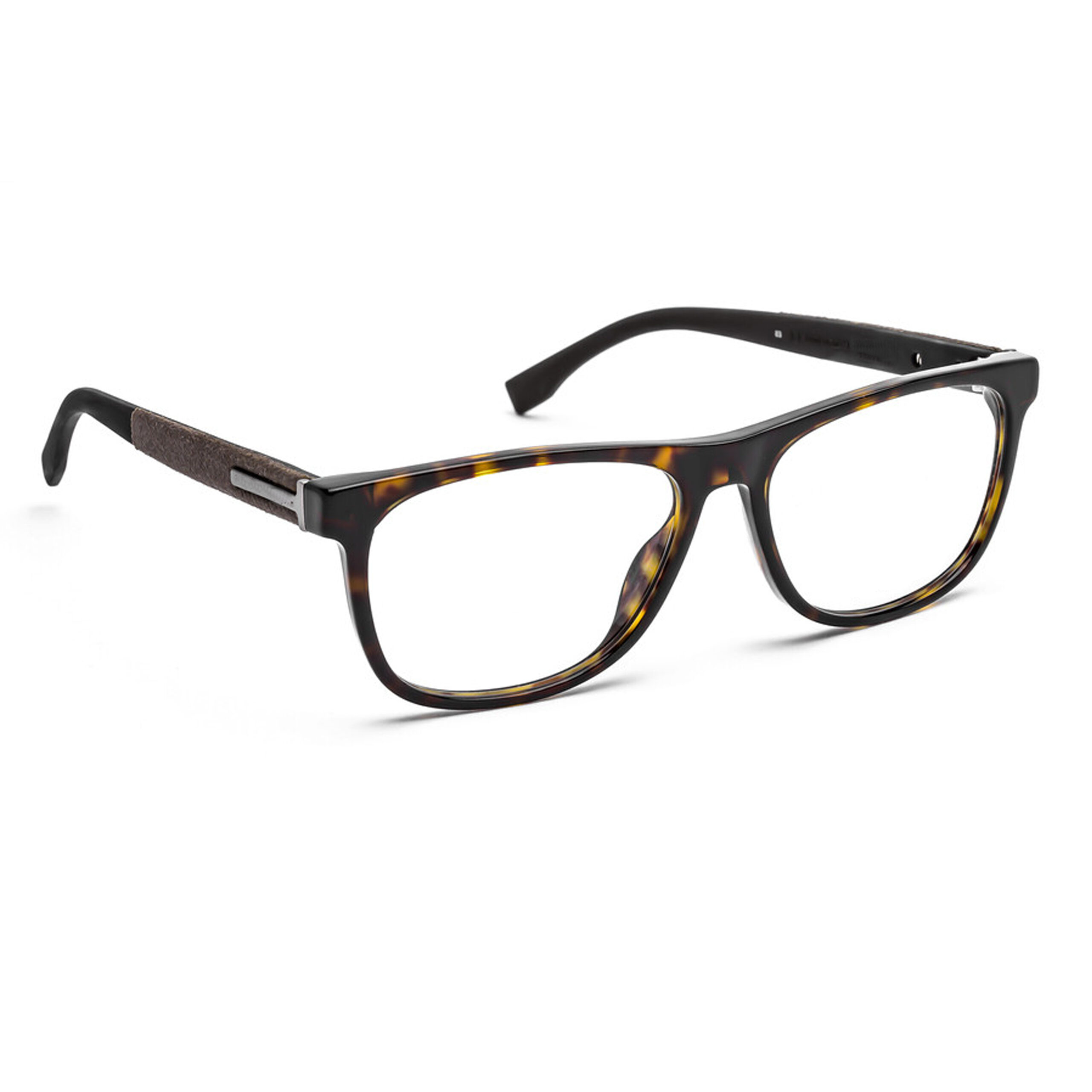 Hugo Boss Eyewear 0985 0086 00 - Image 4
