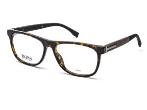Hugo Boss Eyewear 0985 0086 00