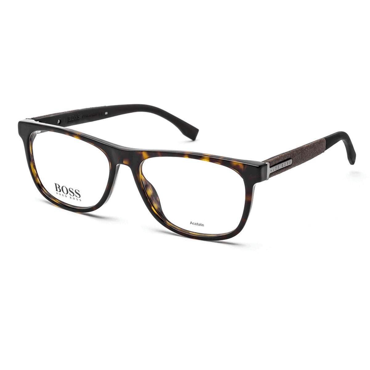 Hugo Boss Eyewear 0985 0086 00