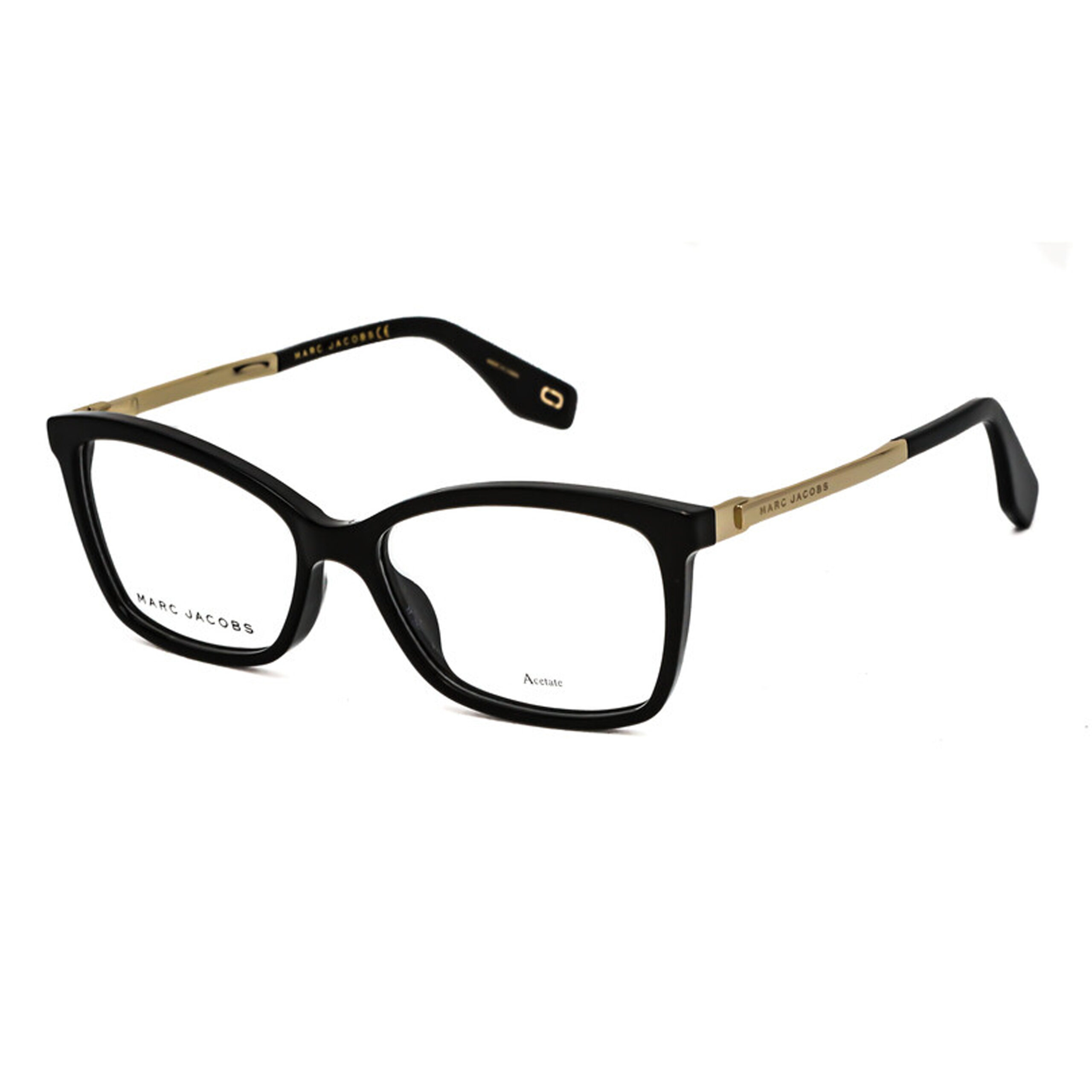 Marc Jacobs Eyewear Marc 306 0807 00 - Image 3