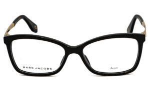 Alternative view of Marc Jacobs Eyewear Marc 306 0807 00