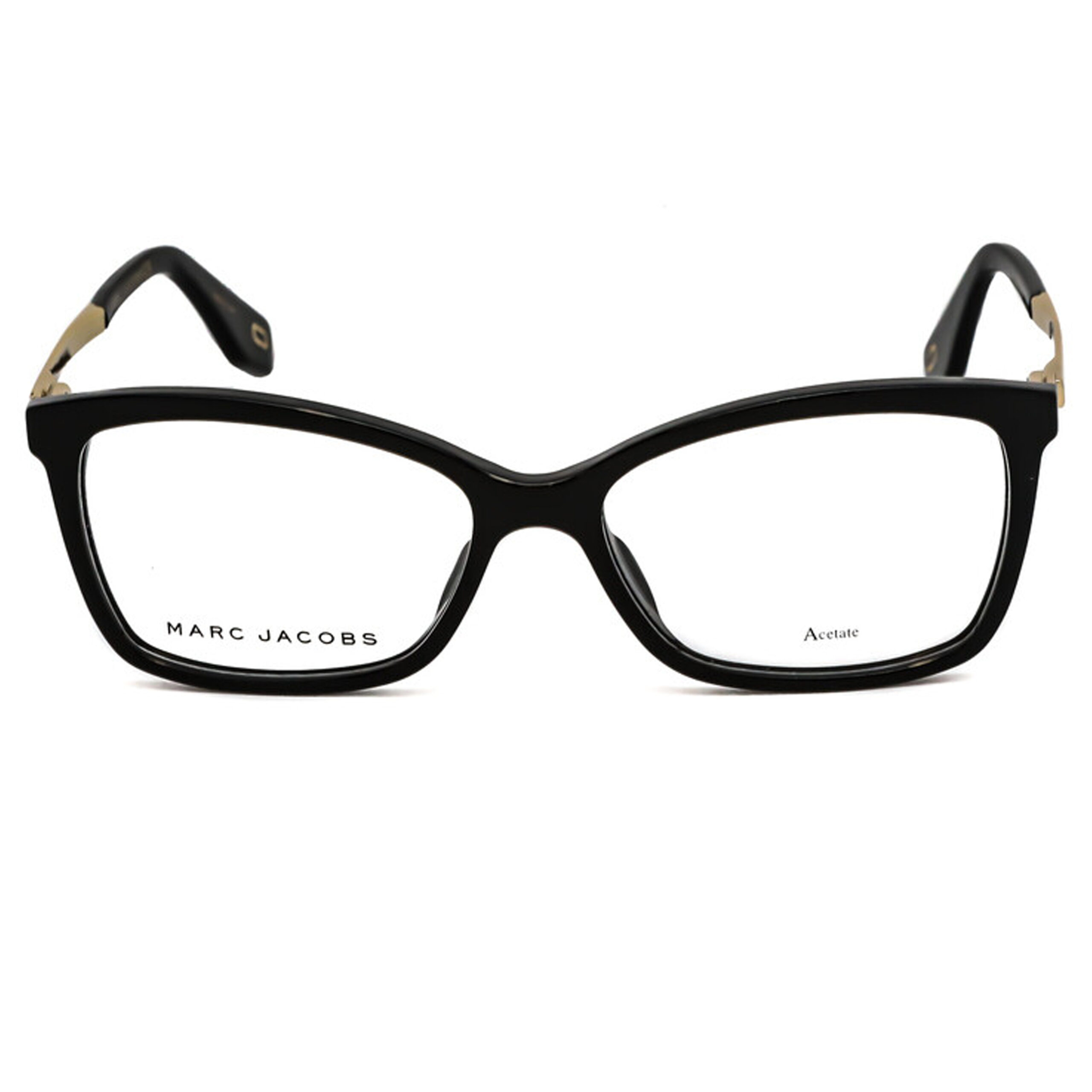 Marc Jacobs Eyewear Marc 306 0807 00 - Image 2