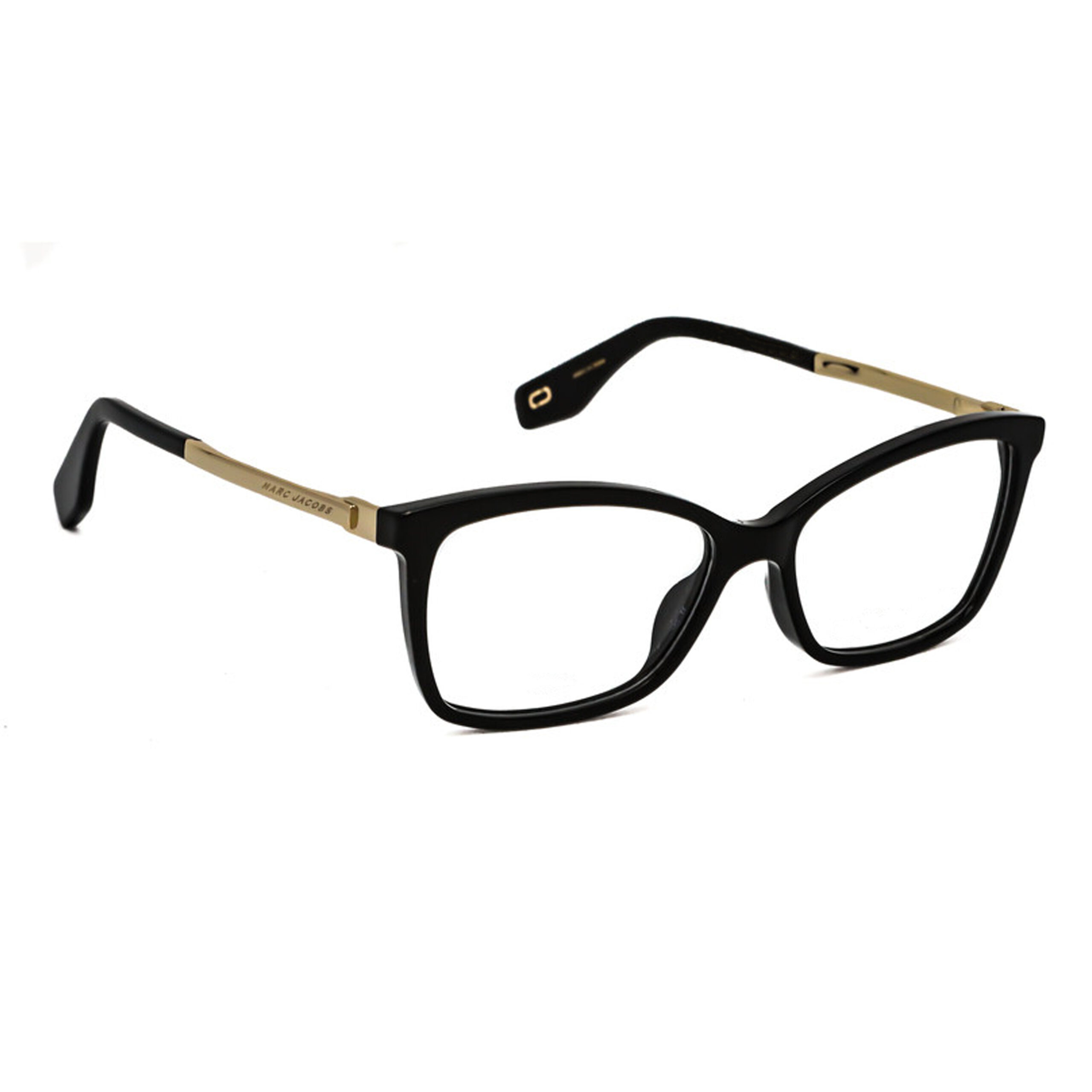Marc Jacobs Eyewear Marc 306 0807 00 - Image 4