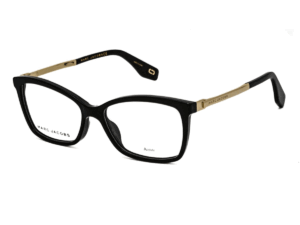 Marc Jacobs Eyewear Marc 306 0807 00