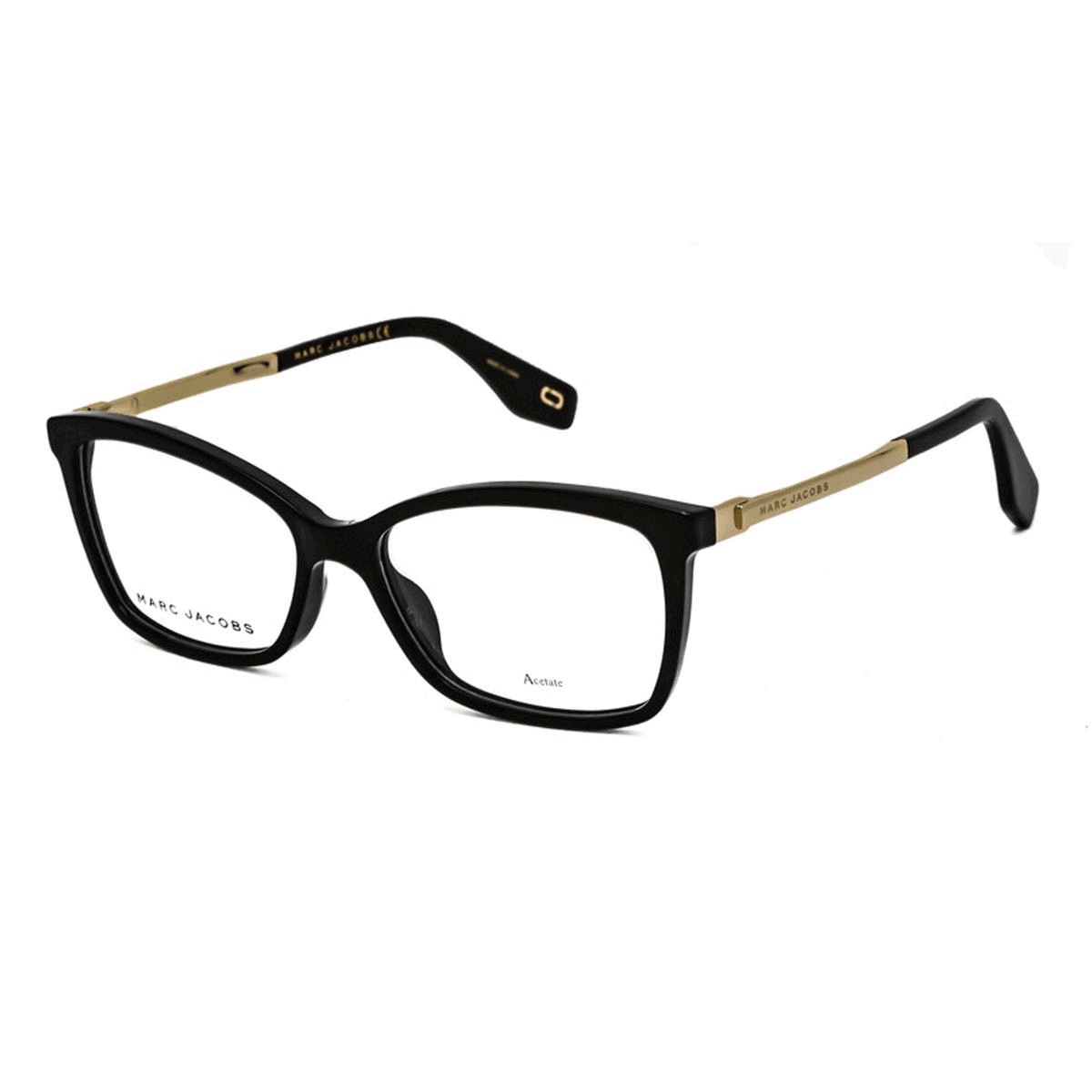 Marc Jacobs Eyewear Marc 306 0807 00