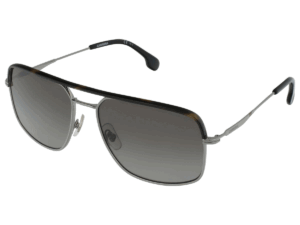 Carrera Sunglasses CA152/S 6LB60HA