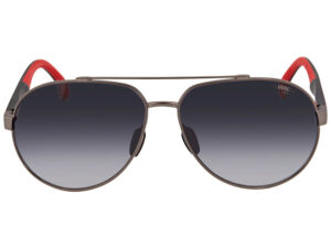 Alternative view of Carrera Sunglasses 8025/S 0R80