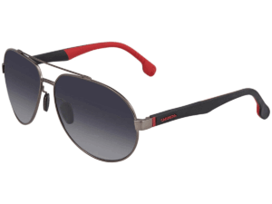 Carrera Sunglasses 8025/S 0R80