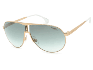 Carrera Sunglasses 1005/S 0J5G/EZ