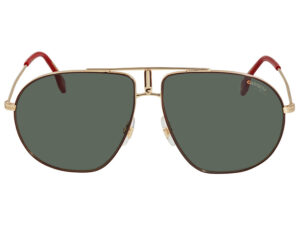 Alternative view of Carrera Sunglasses Bound 001 QT