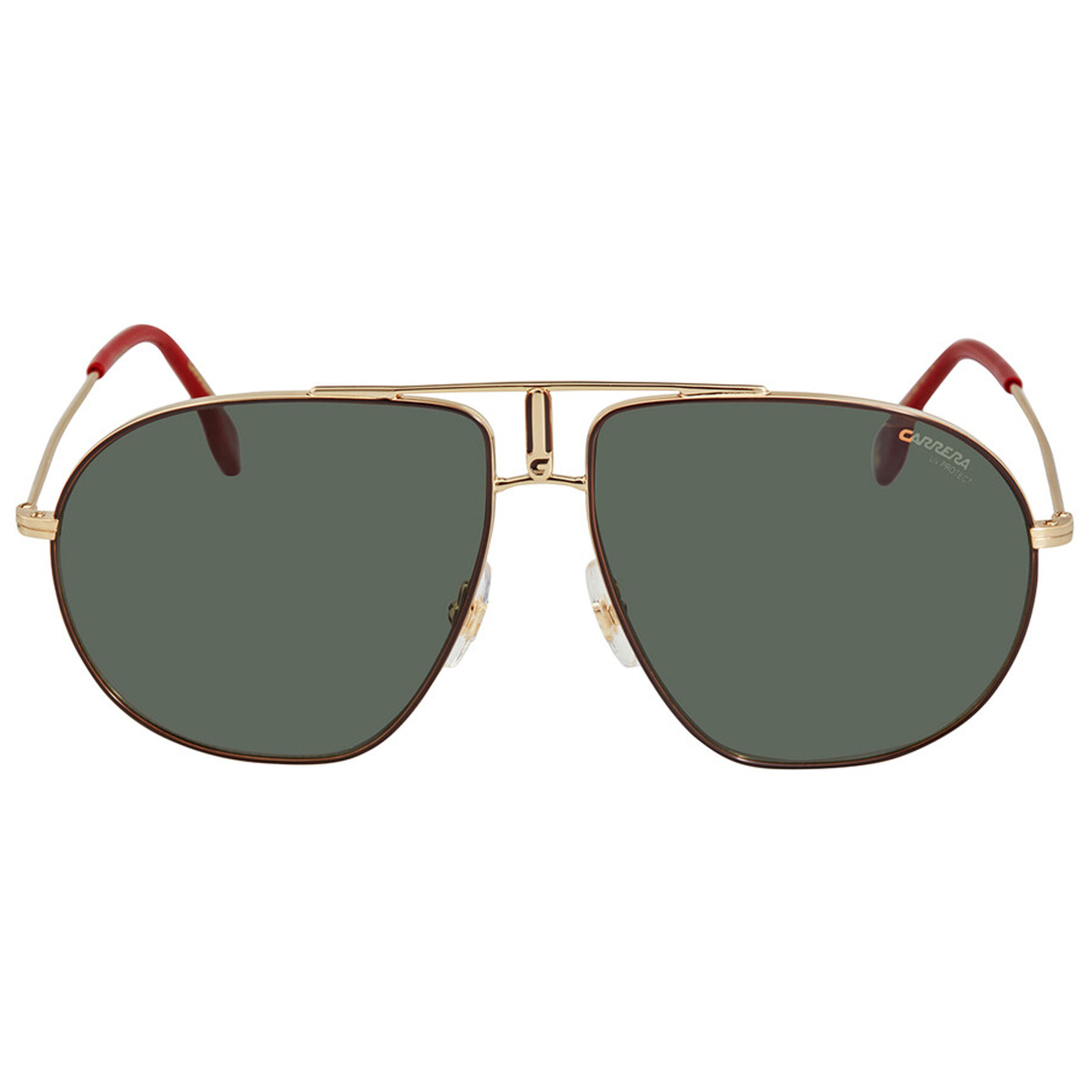Carrera Sunglasses Bound 001 QT - Image 2
