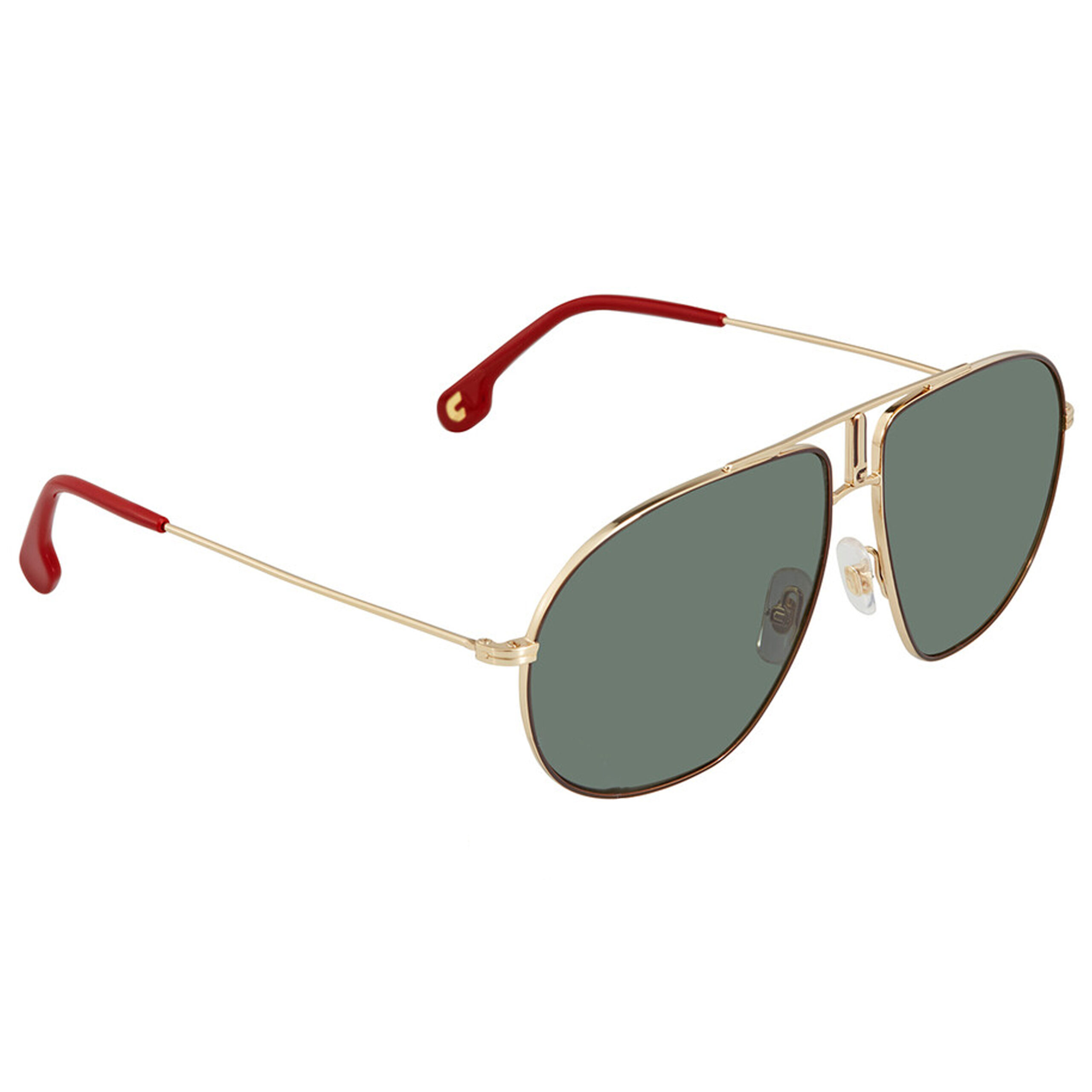 Carrera Sunglasses Bound 001 QT - Image 4