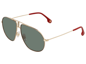 Carrera Sunglasses Bound 001 QT