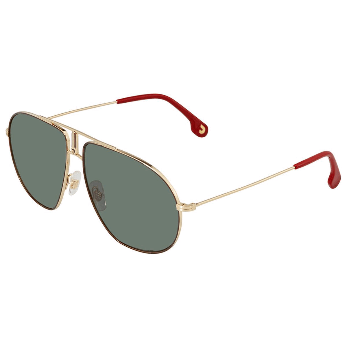 Carrera Sunglasses Bound 001 QT