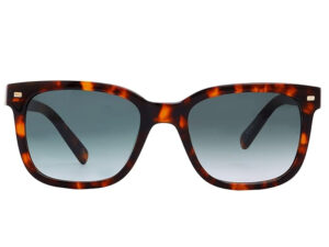 Alternative view of Banana Republic Sunglasses Colin/S 0086 00