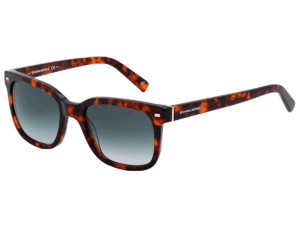 Banana Republic Sunglasses Colin/S 0086 00