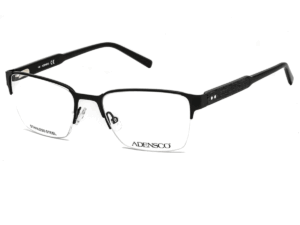 Adensco Eyewear Ad113 0003