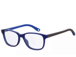 Seventh Street Eyewear S292 GEG4915