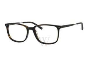 Elasta Eyewear 1642 0086 00
