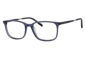 Elasta Eyewear 1642 0XW0 00