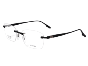 Safilo Eyewear LENTE01 003 5718