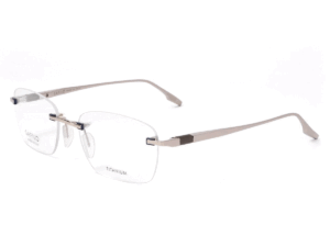 Safilo Eyewear LENTE01 010 5718