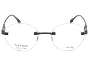 Alternative view of Safilo Eyewear LENTE02 003 4919