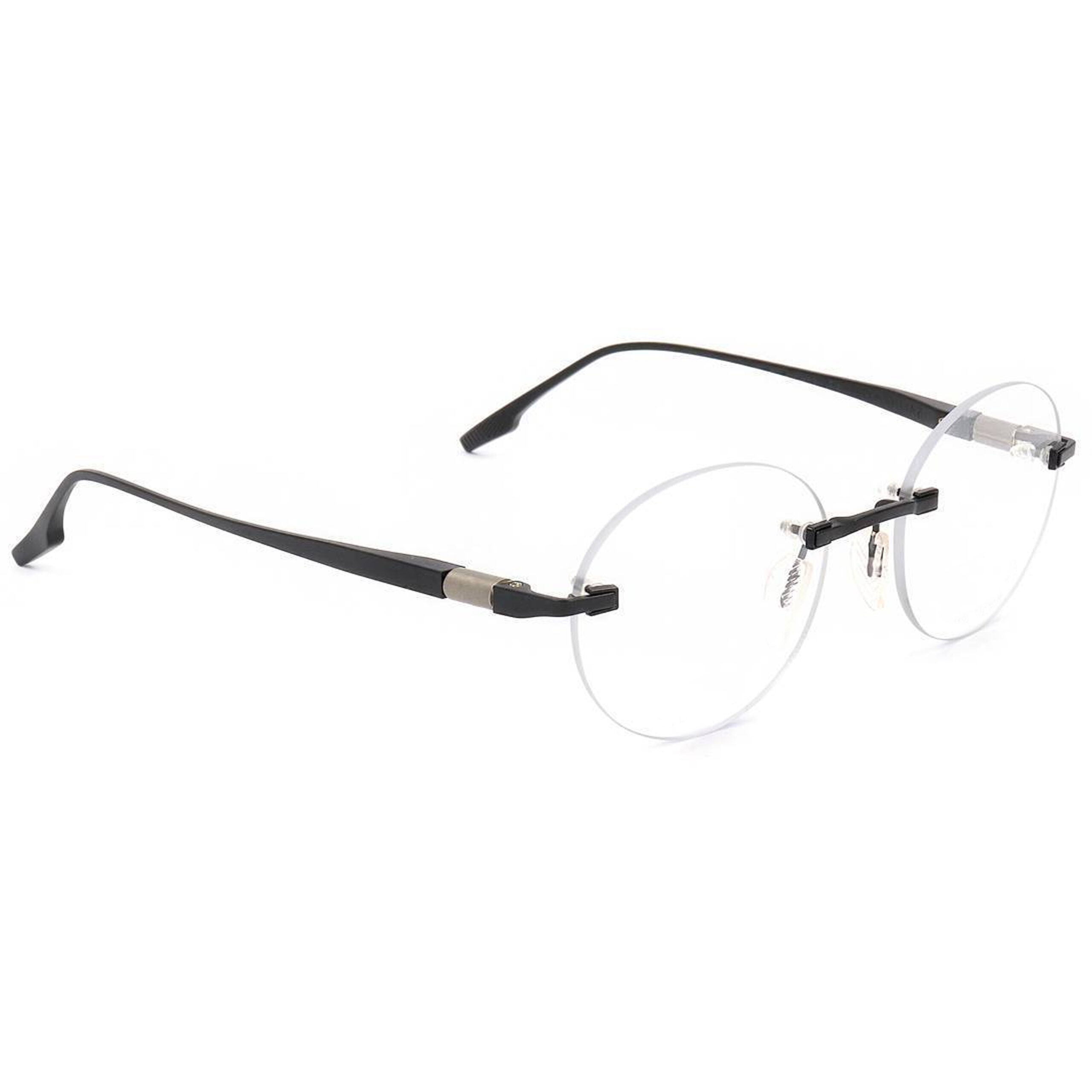 Safilo Eyewear LENTE02 003 4919 - Image 4
