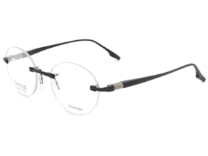 Safilo Eyewear LENTE02 003 4919