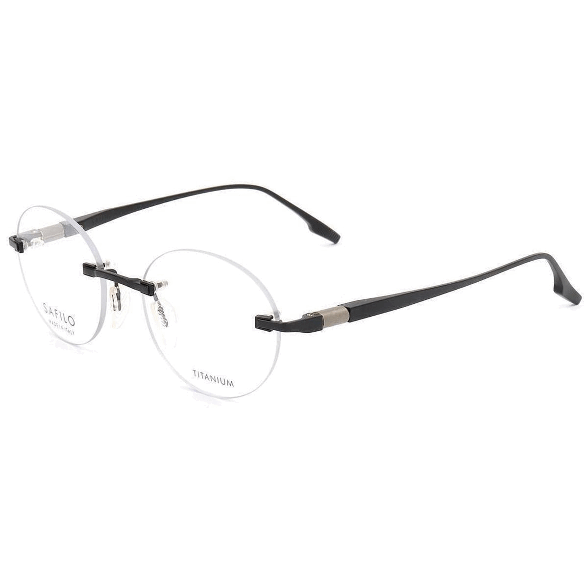 Safilo Eyewear LENTE02 003 4919