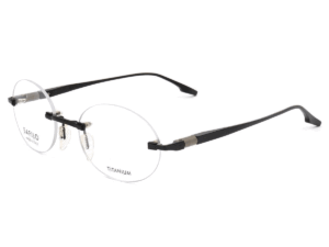 Safilo Eyewear LENTE02 003 5119