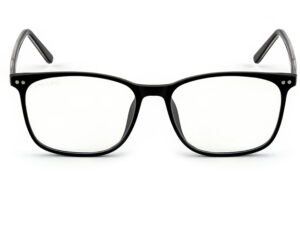 Alternative view of Safilo Eyewear TRATTO01 003 5317