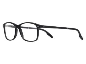 Safilo Eyewear TRATTO01 003 5317