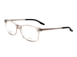 Safilo Eyewear TRATTO01 79U53