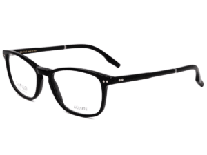 Safilo Eyewear TRATTO02 8075118