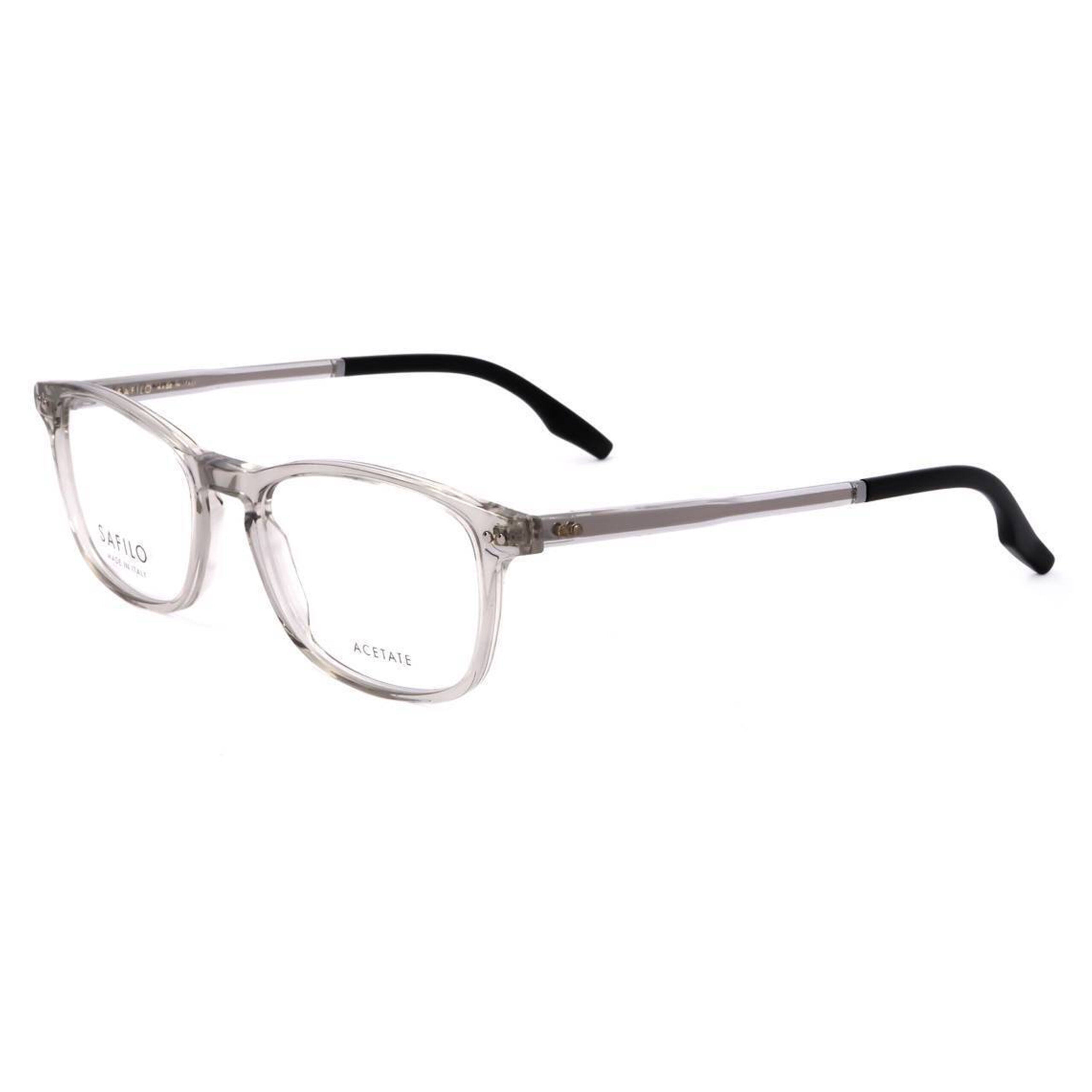 Safilo Eyewear TRATTO02 KB7 5118 - Image 3