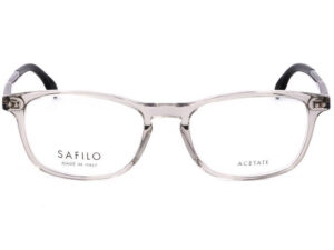 Alternative view of Safilo Eyewear TRATTO02 KB7 5118