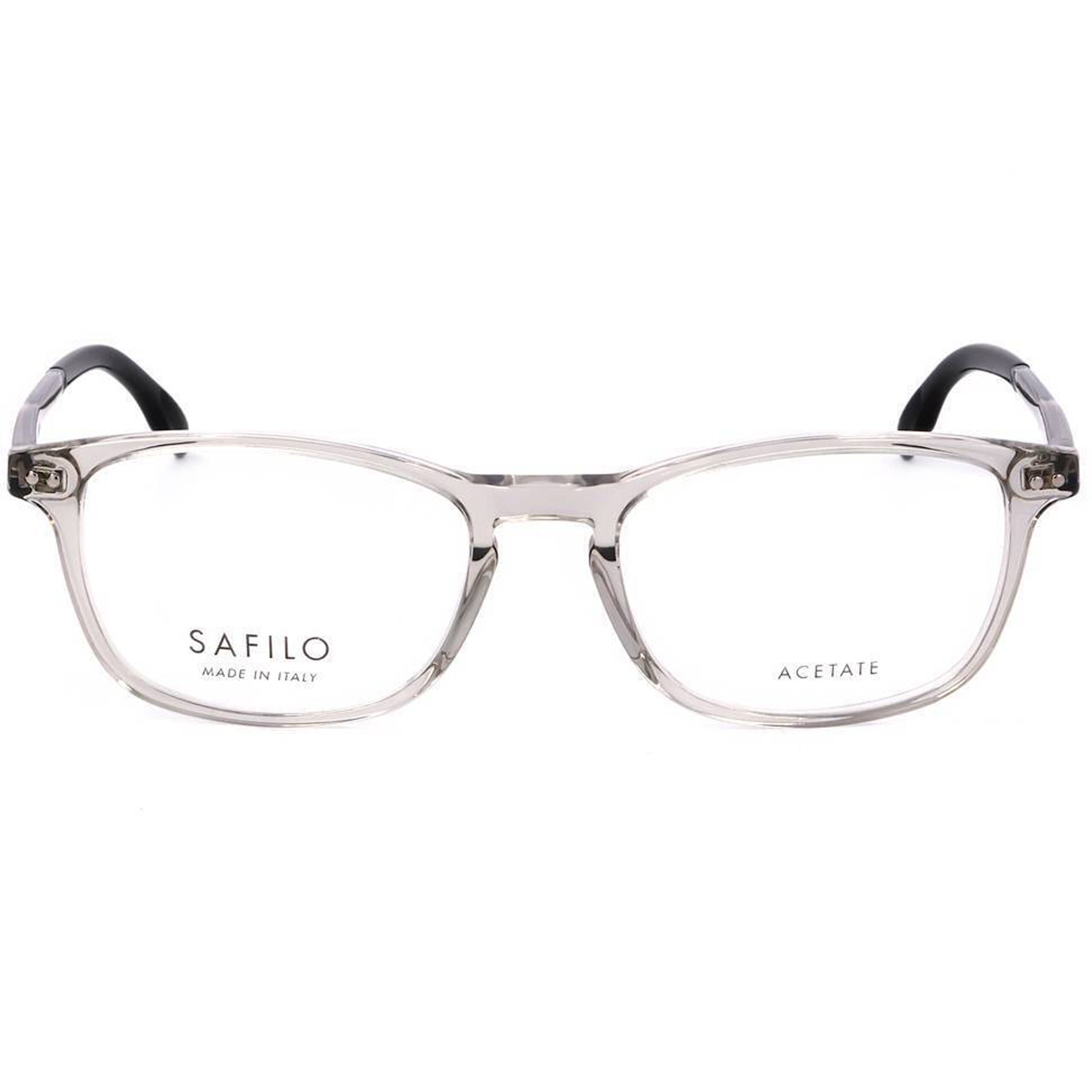 Safilo Eyewear TRATTO02 KB7 5118 - Image 2